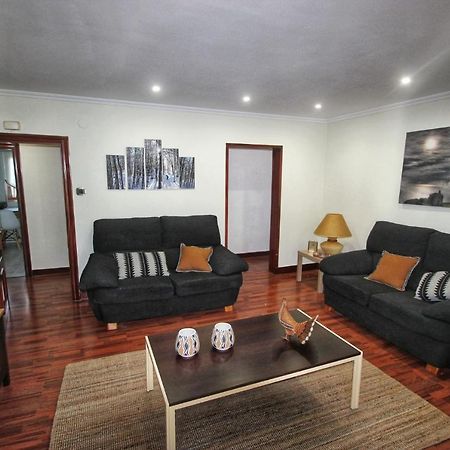 Aurrekoetxea 36 Vr, Talako Izarra Apartment Bermeo Exterior photo